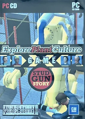 explore