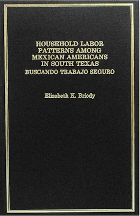 Household Labor